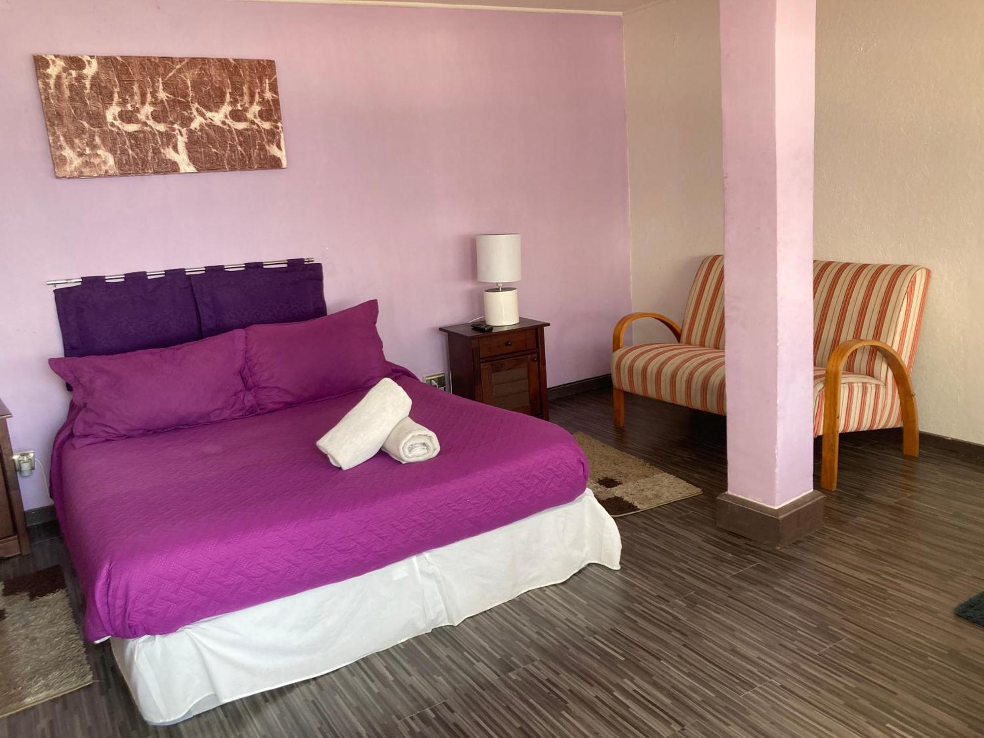 Hotel Bianca Boutique วิญาเดลมาร์ ภายนอก รูปภาพ